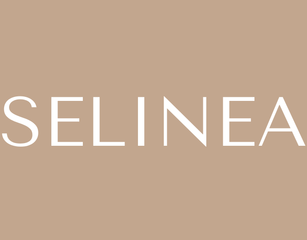 Selinea